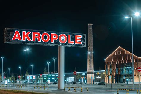 akropoles rīga.